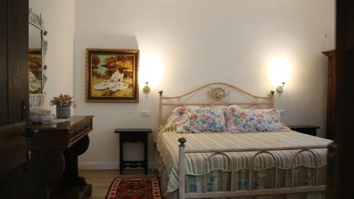 Sakës Casa | "Per Mik" cottage in vineyard