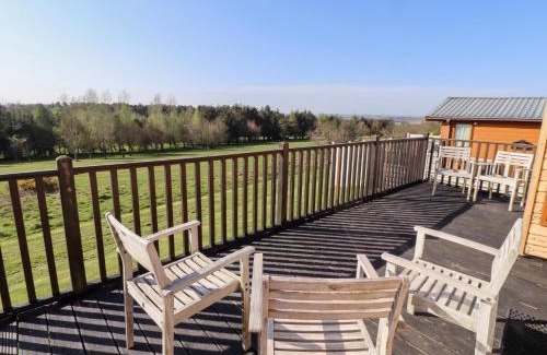 Swarland Casa | Percy Wood Country Park