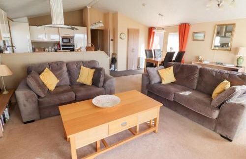 Swarland Casa | Percy Wood Country Park