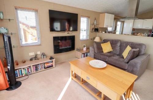 Swarland Casa | Percy Wood Country Park