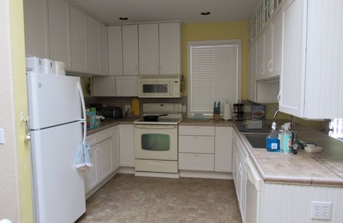 Smith River Casa | Peregrine's Nest