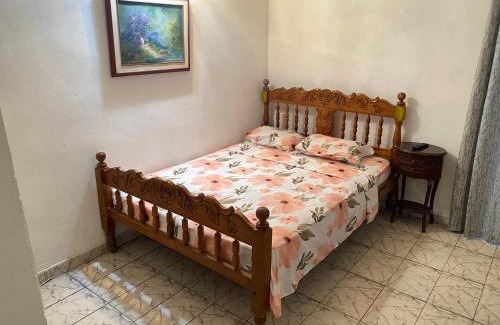 San Antonio del Táchira Casa | Perez Leal