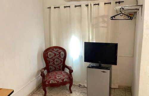 San Antonio del Táchira Casa | Perez Leal