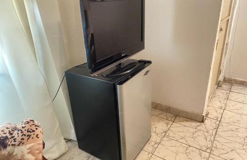 San Antonio del Táchira Casa | Perez Leal