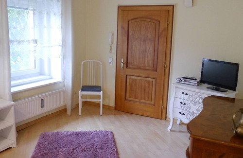 Spittal an der Drau Apartamento | apartamento perfecto a la ciudad, lagos y montañas para explorar!