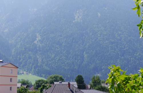 Spittal an der Drau Apartamento | apartamento perfecto a la ciudad, lagos y montañas para explorar!