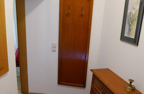 Spittal an der Drau Apartamento | apartamento perfecto a la ciudad, lagos y montañas para explorar!