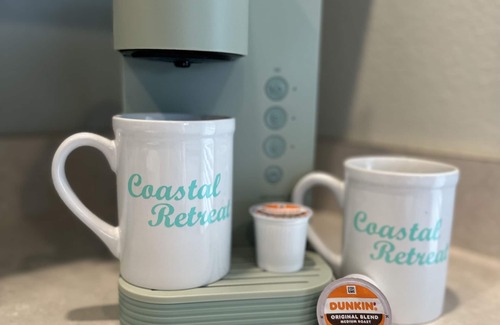 Sunset Beach Condominio | 🏖️Perfect Beach Condo in Sea Trail-quick and easy drive to Sunset Beach