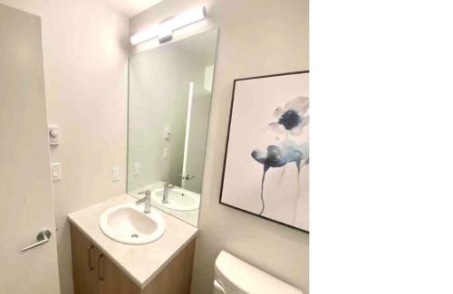 Sidney Apartamento | Perfect Brand New Studio Downtown Sidney