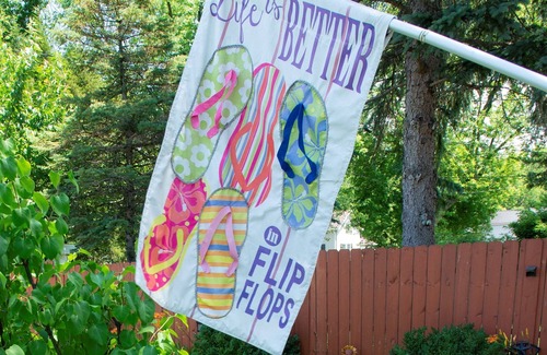 Grand Haven Casa | Perfecta ubicación en el centro