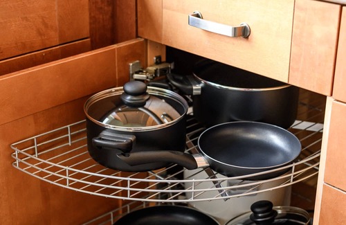 Duarte Casa | Perfect Family Home With Fireplace Spacious Yard