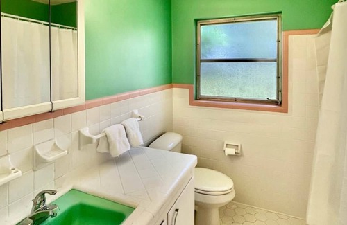 Lake Alfred Casa | A completar