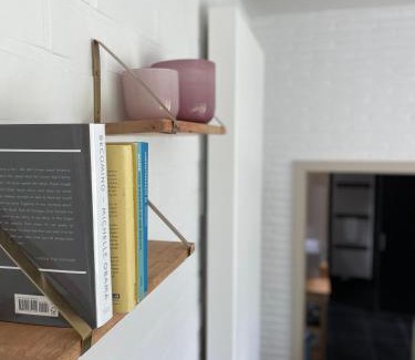 Sint-Andries Apartamento | Perfect getaway in Bruges!