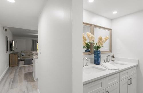 Sawgrass Casa | Perfect Getaway Ponte Vedra Beach Lifestyle