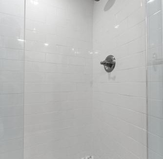 Sawgrass Casa | Perfect Getaway Ponte Vedra Beach Lifestyle