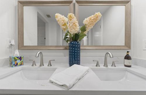 Sawgrass Casa | Perfect Getaway Ponte Vedra Beach Lifestyle