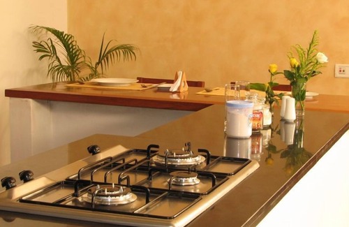 Egmore Hotel | Perfect Haven Egmore Serviced Apartments