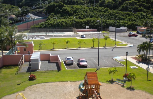 Bajura Apartamento | Perfecta ubicación, excelente puesta a punto, a pie de la playa y pueblo de pescadores