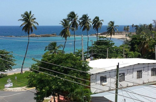 Bajura Apartamento | Perfecta ubicación, excelente puesta a punto, a pie de la playa y pueblo de pescadores