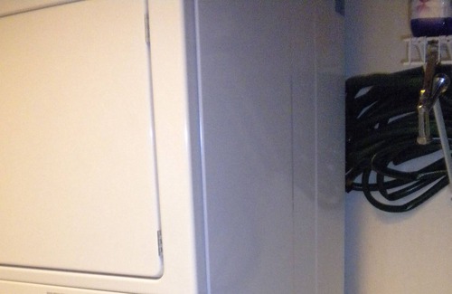 Bajura Apartamento | Perfecta ubicación, excelente puesta a punto, a pie de la playa y pueblo de pescadores