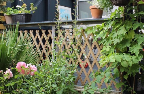 Exmouth Casa | Ubicación perfecta para ciudad y playa