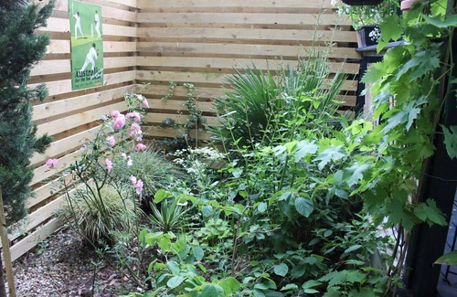 Exmouth Casa | Ubicación perfecta para ciudad y playa