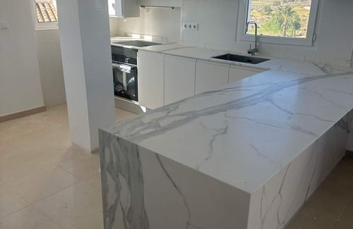 Jerónimo y Avileses y Balsicas de Arriba Apartamento | Ático en alquiler perfectamente ubicado!