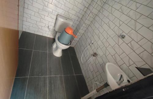 Kampung Pasir Hantu Hotel | Perhentian Najmi Hotel