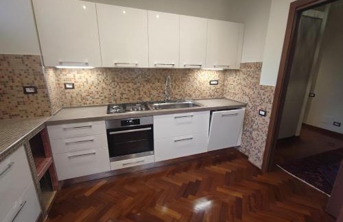 Baggio Apartamento | Periferia Chic