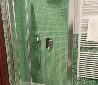 Baggio Apartamento | Periferia Chic