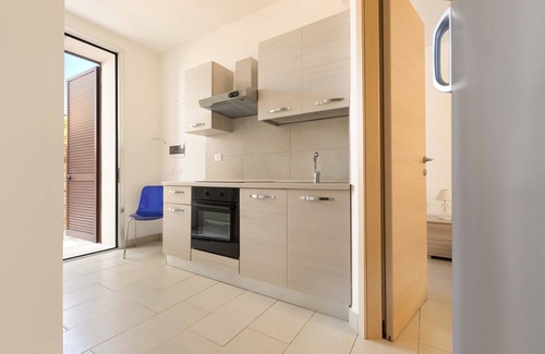 Fontanelle Villa | Perla Bianca by Perle di Puglia