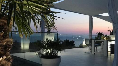 Ivan Dolac Apartamento | Perla Hvar ApartHotel