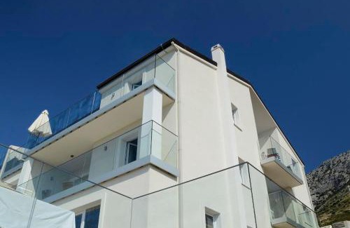 Ivan Dolac Apartamento | Perla Hvar ApartHotel