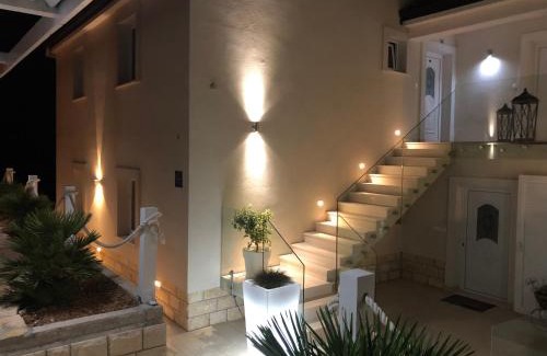 Ivan Dolac Apartamento | Perla Hvar ApartHotel