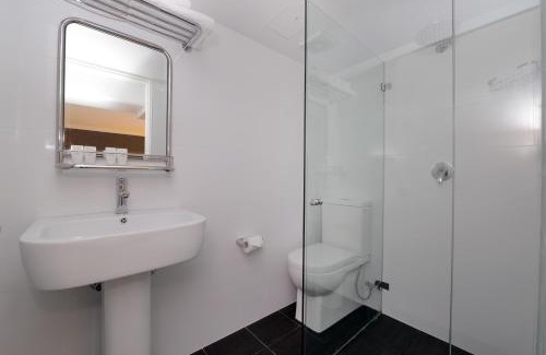 Randwick Hotel | Perouse Randwick by Sydney Lodges