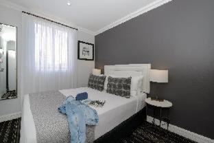 Randwick Hotel | Perouse Randwick by Sydney Lodges
