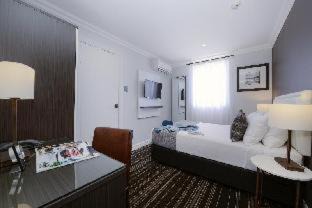 Randwick Hotel | Perouse Randwick by Sydney Lodges