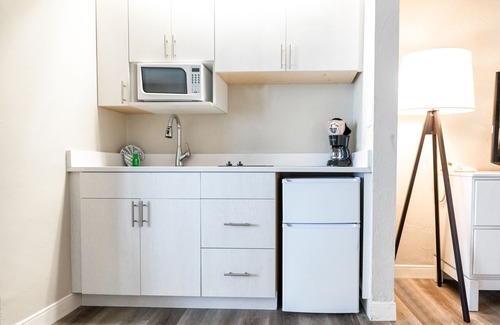 Melinda Cook Complejo | Perry's Ocean Edge Resort