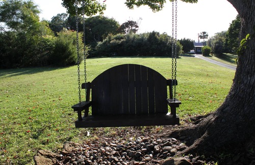 Duranbah Apartamento | Pacific Suite Se aceptan mascotas