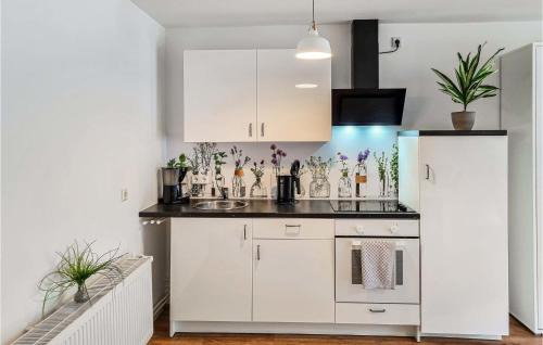 Passow Apartamento | Pet Friendly Apartment