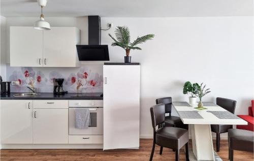 Passow Apartamento | Pet Friendly Apartment