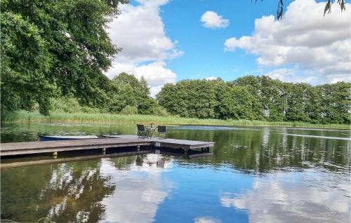 Passow Apartamento | Pet Friendly Apartment