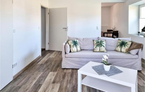 Passow Apartamento | Pet Friendly Apartment
