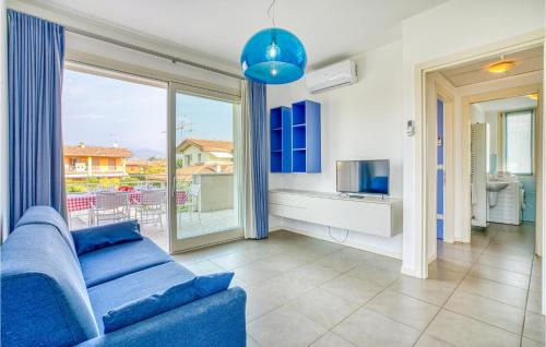 Raffa Apartamento | Pet Friendly Apartment