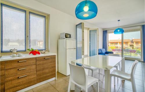 Raffa Apartamento | Pet Friendly Apartment