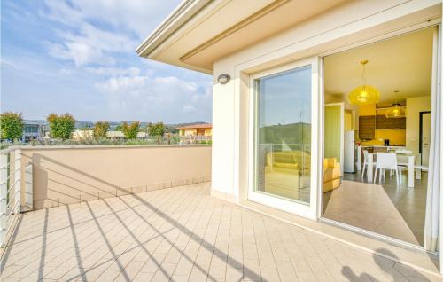 Raffa Apartamento | Pet Friendly Apartment