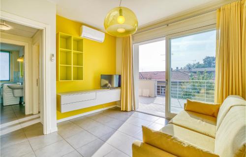Raffa Apartamento | Pet Friendly Apartment
