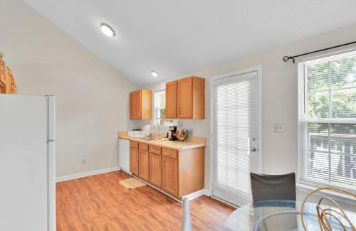 Paw Creek Casa | Pet- Friendly, & Close to Uptown