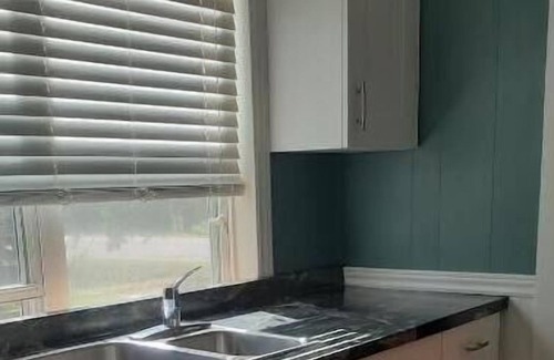 Sackville Casa | Pet Friendly Cute and Cozy in Sackville.