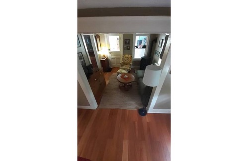 Sackville Casa | Pet Friendly Cute and Cozy in Sackville.